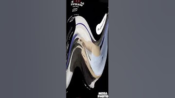 rotation wave squared