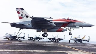米空母訓練公開、中国をけん制＝日米印共同演習―沖縄