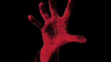 System Of A Down - Spiders (High Quality)