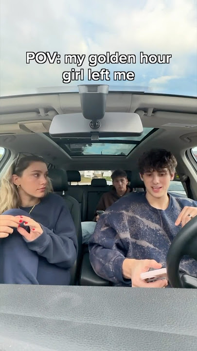 'this is what autumn feels like' by JVKE 🍂 #jvke #fall #autumn #fallvibes