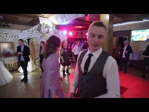 🎼Ти саме та 🌹 Ти квітка моя, українське весілля, музиканти на весілля #youtube