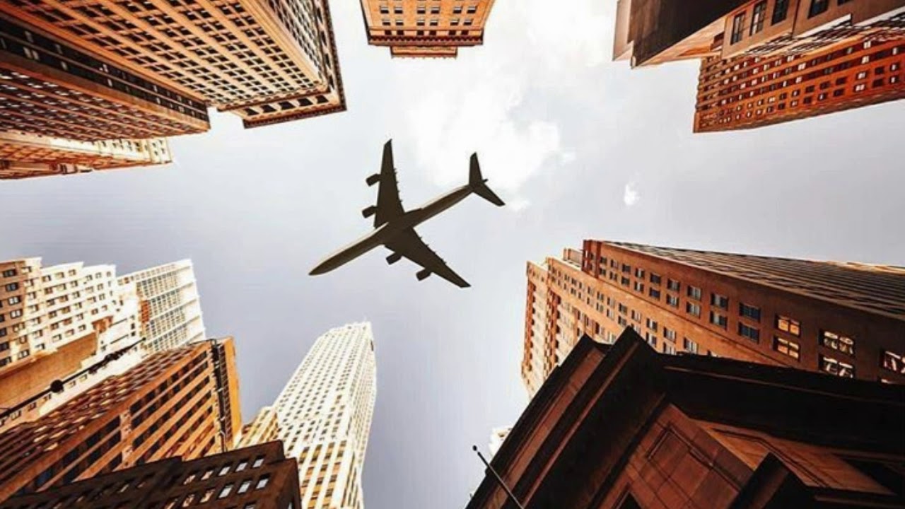 Top Medical Weight Loss Centers !! YouTube