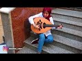 طفاك القدر ياشمعتي ديما كام طفاك القدر ياشمعتي ديما كام