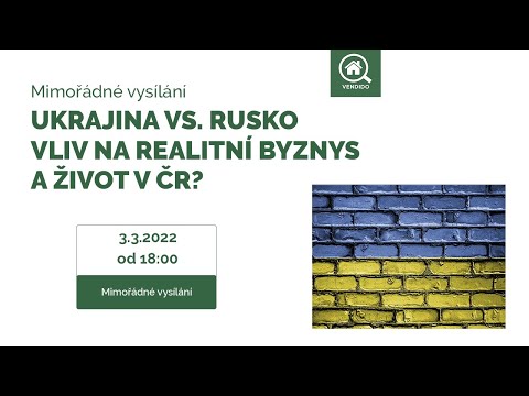 Video: Jak druhé velké probuzení ovlivnilo tržní revoluci?