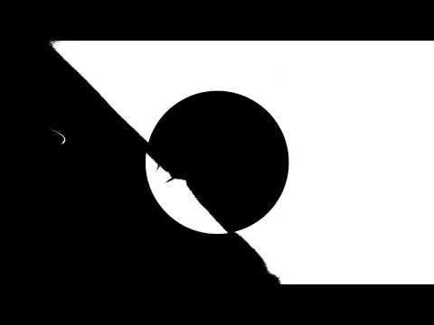 Tonton Matroda, INDECK. - Down di YouTube