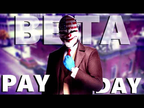 SERÁ QUE VAI VALER A PENA? - PayDay 3 (BETA) - Fresh Análise