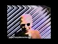 cartoon network hijacked by the max headroom incident