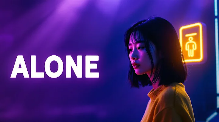 The Ripple Effect: How One Act of Kindness Changes Lives