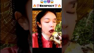 Terrible And Fearlessrespect -Amazing-Talents