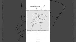 Shes Pretty Animated Short