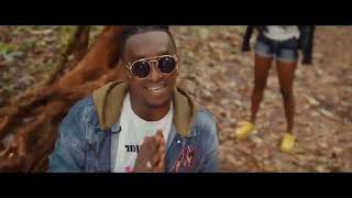 Spaike Feat. Azaya - Kouma Nna (Clip Officiel)