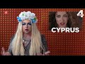 Top 5 Worst & Best Songs - Eurovision 2018