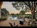 2308 Broken Point | McKinney Real Estate