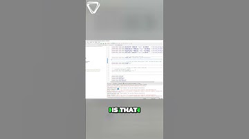 Boosting Project Efficiency with Vansah for Jira Binder  Proxy Configuration