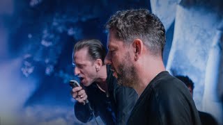 Âme Live feat. Curses WE2 | Tomorrowland 2025