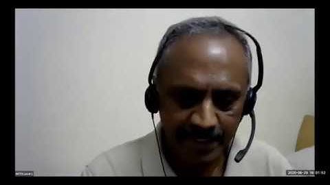 Real Sequences Lecture 1