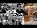 Bocil ada dimana aja😵part 3