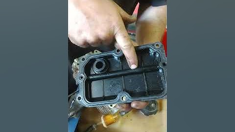 EZGO Differences Old Style Robin & New MCI