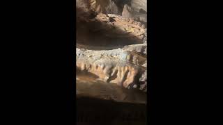 ruby falls 2024.03.02