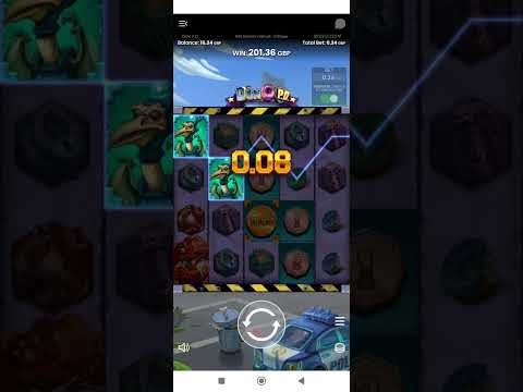 caliente mx estrategia para ganar DINEROO!!!!!