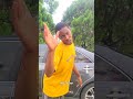 first key 🗝️🔑🗝️ #trending #viralshort