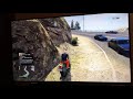 How To Add Friends GTA 5 Online Xbox One - YouTube