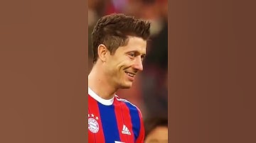 best reaction of football player | wait few seconds | #shorts #fifa