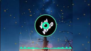 Nada Dering Islami #nadadering #viral #ringtones #whatsapp #fyp