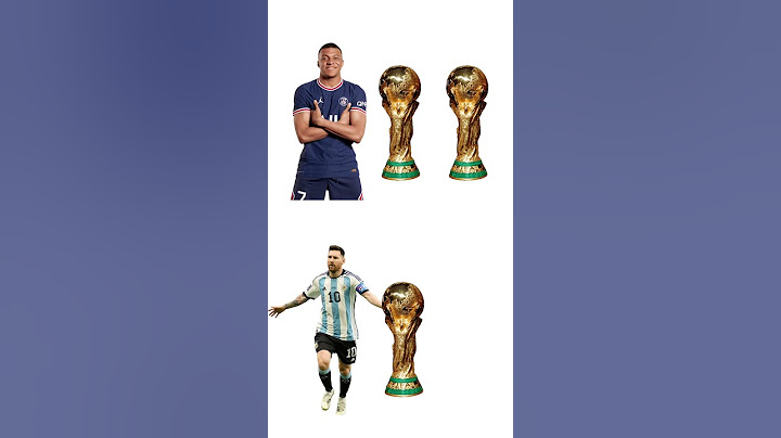 ¿Que pasaria si Mbappe Gana el Mundial del 2026🫨? #mundial2026 #mbappe #messi #futbol #shorts