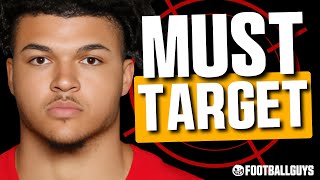 Week 14 Waiver Wire Targets You Need to Add