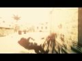 Fuck Oscuro By KLENXAS Fuck Oscuro By KLENXAS