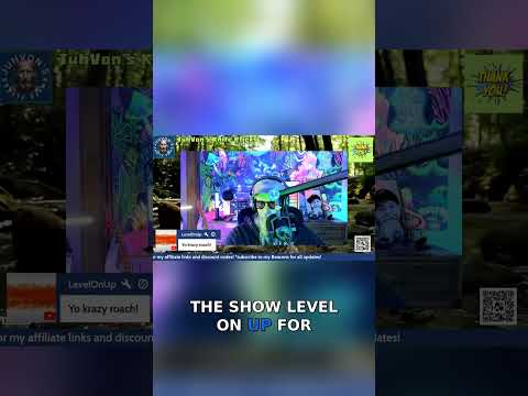 The Secrets Behind Engaging Live Streams Revealed!