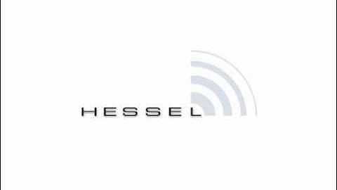 Hessel relocation expense management in 2 minutes
