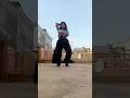 Besharam Rang Pathan Srk Deepika Padukone Dance Cover Besharam Rang Pathan Srk Deepika Padukone Dance Cover