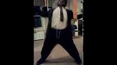 picture Michael Scott Fat Albert hey hey hey it s fat albert the