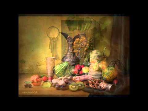 یادت می آید