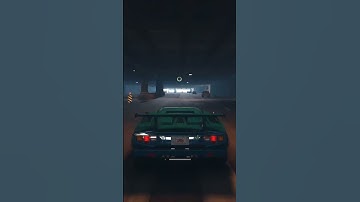 NFS UNBOUND FREEROAM/COPS CHASE/ RACE 1, #ps5clips #ps5gming #4kgaming #ps5 #ps5gameplay #shorts