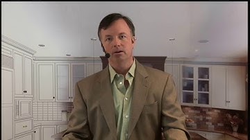 2020 Design eLearning: Edit Center Items