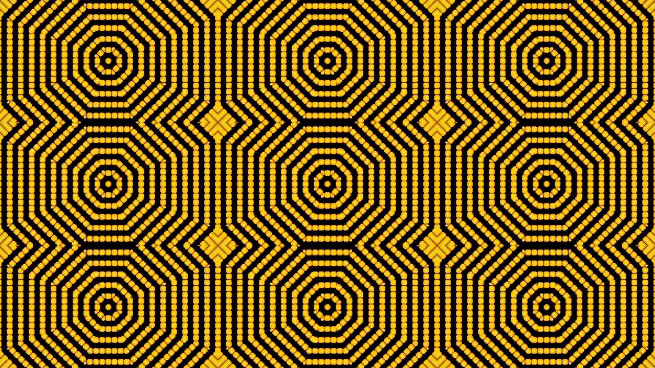 N++ PS4 Gamescom Trailer by Metanet Software