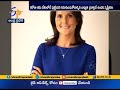 Coronavirus: Nikki Haley launches stop communist China campaign