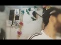دانيال الباشا اجا الباشا اوكف لا حيلك دانيال الباشا اجا الباشا اوكف لا حيلك