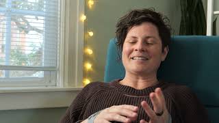 Nat Gunn Fundraise Video
