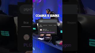 #багиCS2 #новинкиCS2 #CS2 #новостьCS2 #обновление #советыCS2