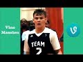 Best Sports Vines And Instagram Videos Compilation Of January 2018 (Part 3)