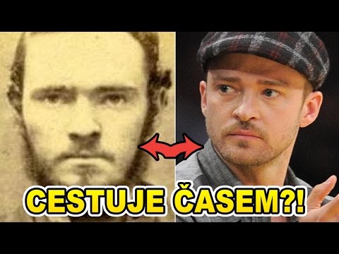 Video: Postele Pro Psy, Kteří Cestují Se Svými Lidmi