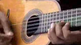 Samy Azua Otavalo chords