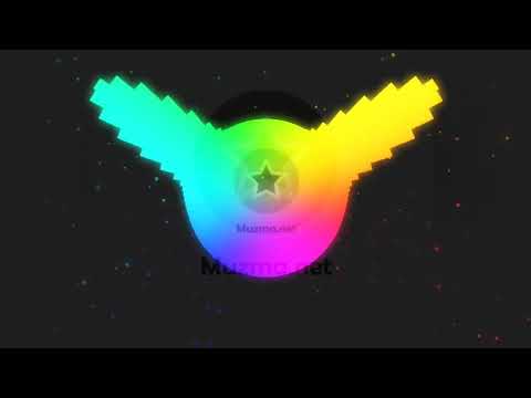 😈Узумаки - 84