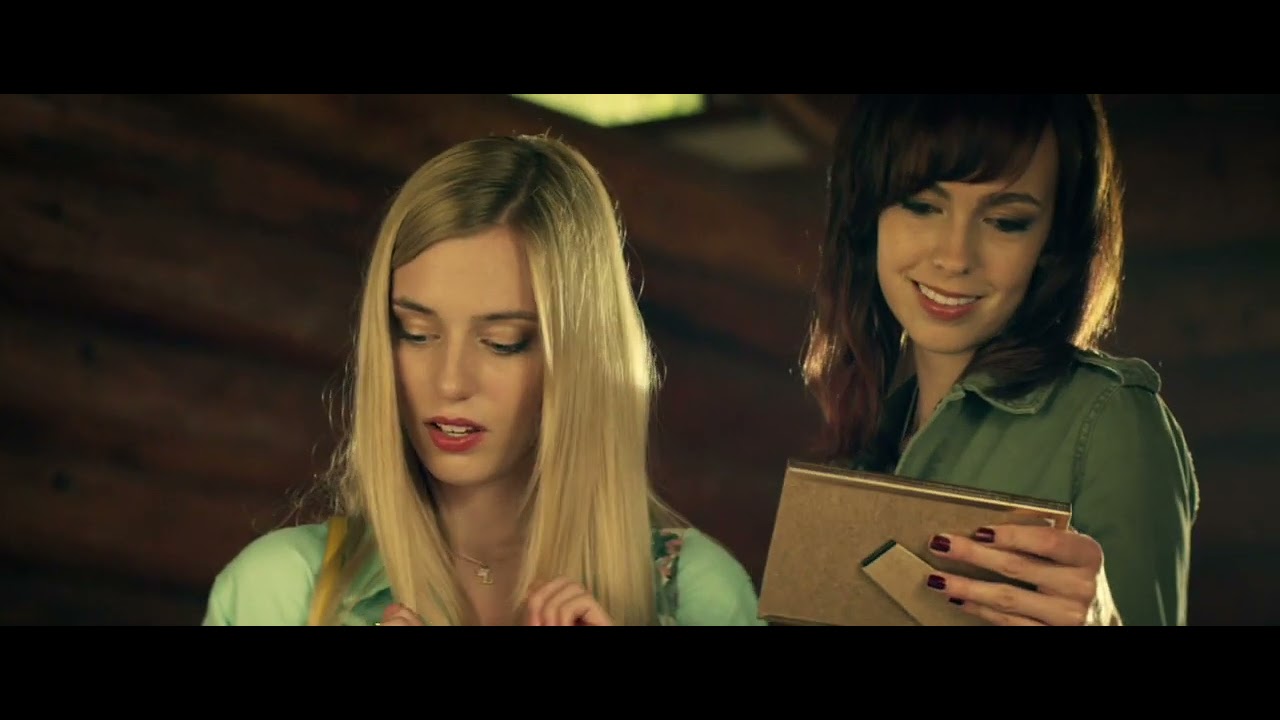 Extraterrestrial 2014 720p