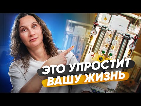 Как выбрать коллекторный