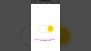 JS Coding #js #shortsvideo  #coding
